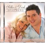 22-12-2009 - hellywood_music - herbert_roth_preis - cd_silke_dirk.jpg